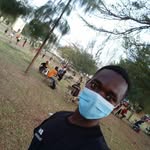 jacob Matei - @jacobmatei78 - Instagram