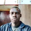 jacobmatei05@gmail.com - @jacobmatei925 - TikTok
