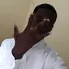 Matei arap Pius - @jacob.matei0 - TikTok