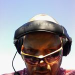 B.Jacob Mathena - @b.jacobmathen - Instagram