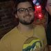 Jacob Mathena - Facebook
