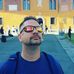 Jacob Mathena - Facebook