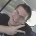 Jacob Mathena - Facebook