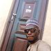 Jacob Mathew - Facebook