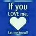 Jacob Wa Muthoni - Facebook