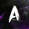 Jacob.Mathena - @jacob.mathena - TikTok