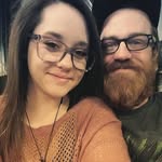 Jacob Matheny - @jake.matheny.9 - Instagram
