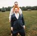 Jacob Matheny - Facebook
