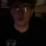 Jacob Matheny - @rns_mw - Instagram