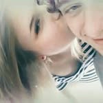 Jacob Matheny - @mathenyjacob - Instagram