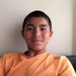 Jacob_Matheny - @jake_matheny - Instagram
