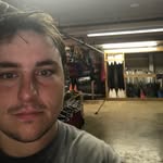 Jacob Matheny - @matheny336 - Instagram