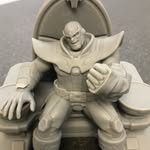 Jacob Matheny - @lgcwhensmahvel - Instagram