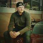 Jacob Matheny - @cabbagepatch012 - Instagram