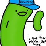 Jacob Matheny - @superpickleman72 - Instagram