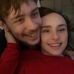 Jacob Matheny - Facebook