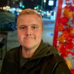 Jacob Matheny - @j.paul_matheny - Instagram