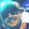 Jacob Matheny - @jacobmatheny33 - TikTok