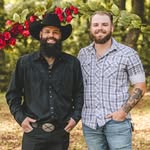 Jacob Matheny - @_.matheny._ - Instagram