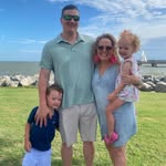 Jacob Matheny - @jacobmatheny3488 - Instagram