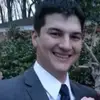 jacobmatheny6 - @jacobmatheny6 - TikTok