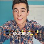 Jacob - @jacob__mathews - Instagram