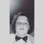 Jacob Mathews - @jacob_mathews3 - Instagram