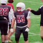 Jacob Mathews - @jacob_mathews54 - Instagram