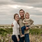 Jacob Mathews - Facebook