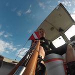 Jacob Mathews - @jakethesnake401 - Instagram