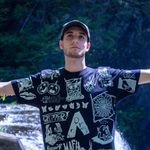 Jacob Mathews - @jacobmathews518 - Instagram
