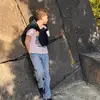 Jacob mathews - @zaakob.mathews - TikTok