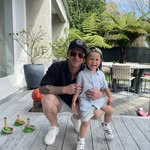 Jacob Mathews - @jmat17 - Instagram