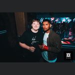 Jacob Mathews - @jacob.mathews3 - Instagram