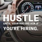 Jacob Mathews - @jacob_mathews8 - Instagram