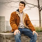 Jacob Mathews - @_jacob_mathews_ - Instagram