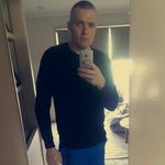 Jacob Mathews - @jacobmathews87917 - Instagram