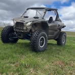 Jacob Mathews - Facebook