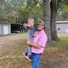 Jacob Mathews - @jacobmathews1988 - TikTok