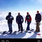 Jacob Mathews - @jmathews888 - Instagram