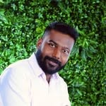 Jacob Mathews - @meet_jacob_mathews_ - Instagram