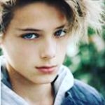 jacob mathews - @jac.obmathews - Instagram