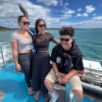 Jacob Mathews - Facebook