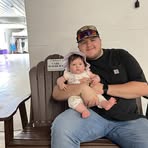 Jacob Mathews - Facebook