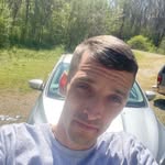 Jacob Mathews - @jacobmathews205 - Instagram