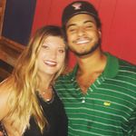 Jacob Mathews - @jmmathews6 - Instagram