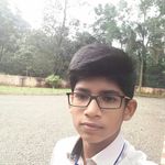 Jacob Mathews - @sapsster - Instagram