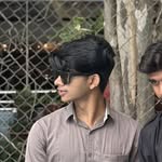 Jacob Mathews - @__j___acob - Instagram