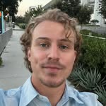 Jacob Mathews - @jacobbdm_ - Instagram
