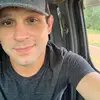 Jacob Mathews - @jacob.mathews0 - TikTok